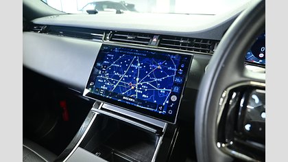 Range Rover Evoque 20