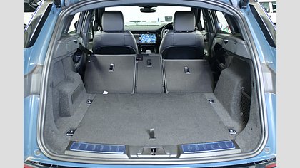 Range Rover Evoque 13