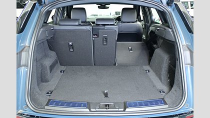 Range Rover Evoque 32