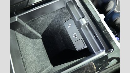 Range Rover Evoque 18