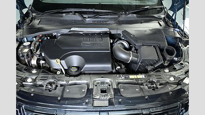Range Rover Evoque 12