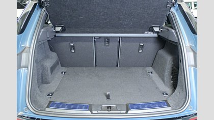 Range Rover Evoque 34