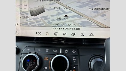 Defender 110 29