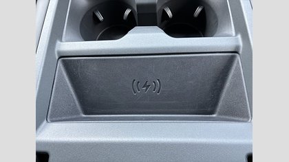 Defender 110 30