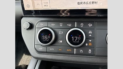 Defender 110 28