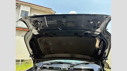 Defender 110 17