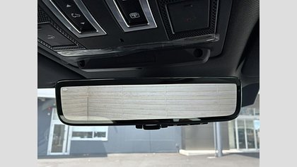 Defender 110 20