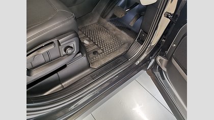 Defender 110 31