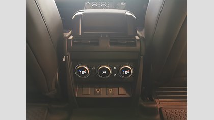 Defender 110 25