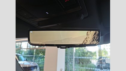 Defender 110 18