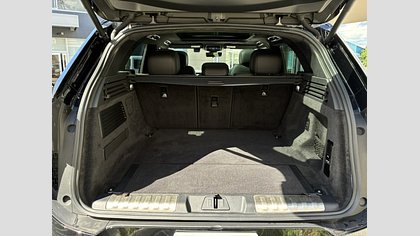 Range Rover Sport 16