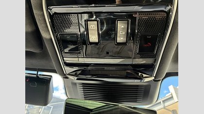 Range Rover Sport 20