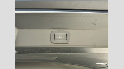 Range Rover Sport 15