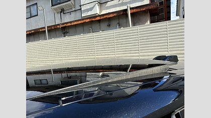 Range Rover Sport 13