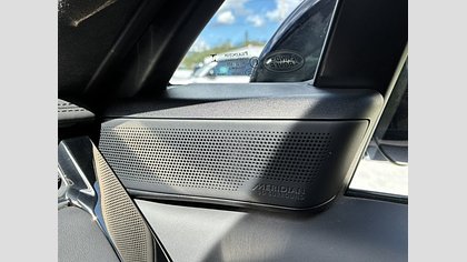 Range Rover Sport 26