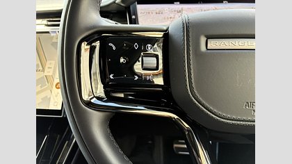Range Rover Sport 23