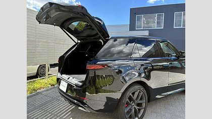 Range Rover Sport 17