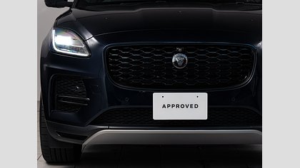 E-Pace 10