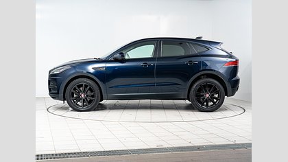 E-Pace 5