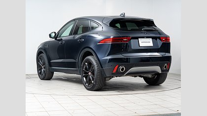 E-Pace 1