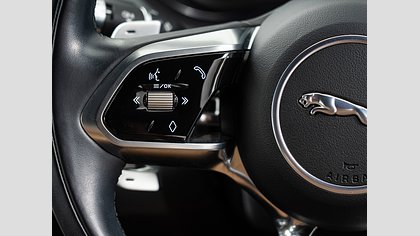 E-Pace 19
