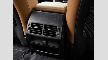 E-Pace 26