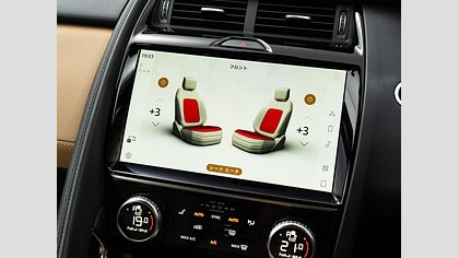 E-Pace 30
