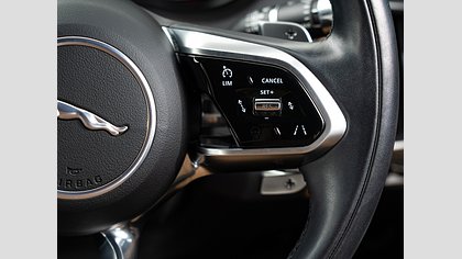 E-Pace 29
