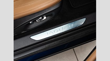 E-Pace 28