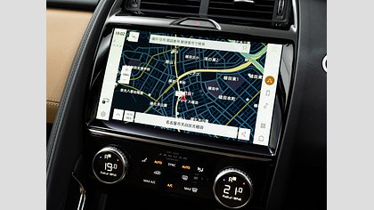 E-Pace 13