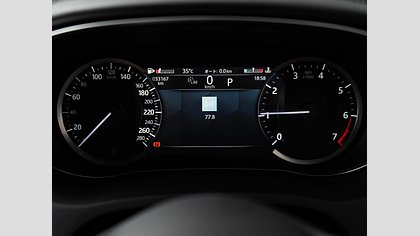 E-Pace 14