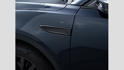 E-Pace 17