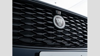 E-Pace 11