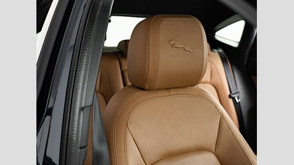 E-Pace 25