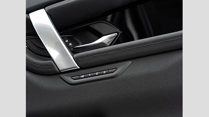 Discovery Sport 27