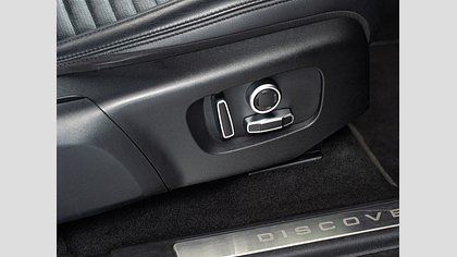 Discovery Sport 15