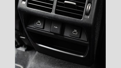 Discovery Sport 28
