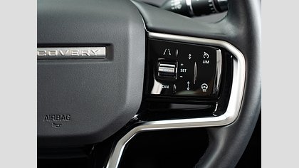 Discovery Sport 36