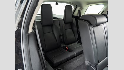 Discovery Sport 26