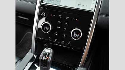 Discovery Sport 35