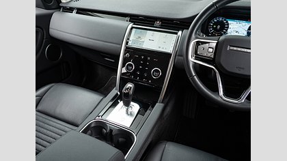 Discovery Sport 29
