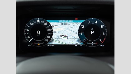 Discovery Sport 31