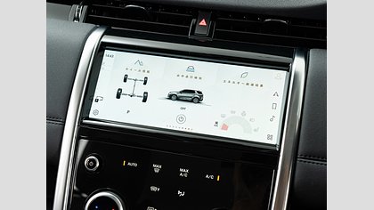 Discovery Sport 13