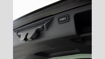 Discovery Sport 14