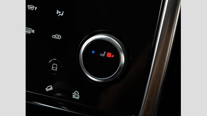 Discovery Sport 32