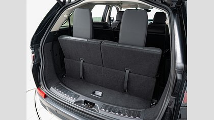 Discovery Sport 25