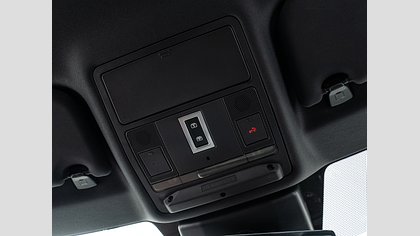Range Rover Evoque 13