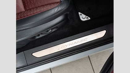 Range Rover Evoque 37