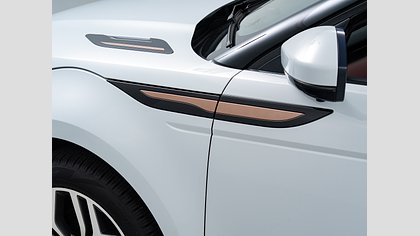 Range Rover Evoque 19