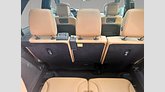 2026 Approved  Discovery Charente Grey 3.0D I6 349 CP Dynamic HSE  Imagine 7